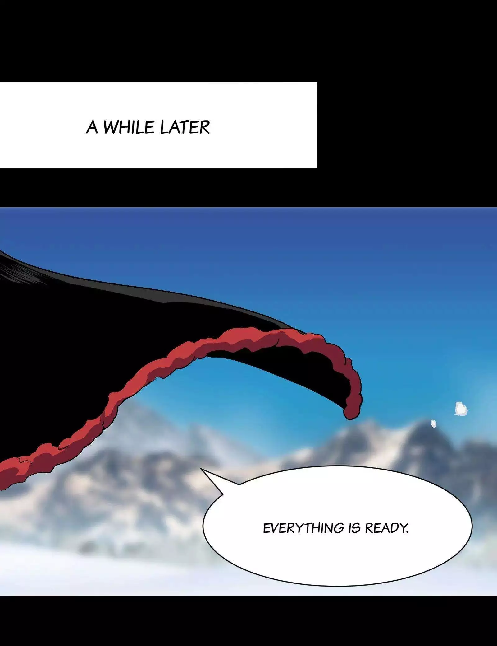 Manga page 21
