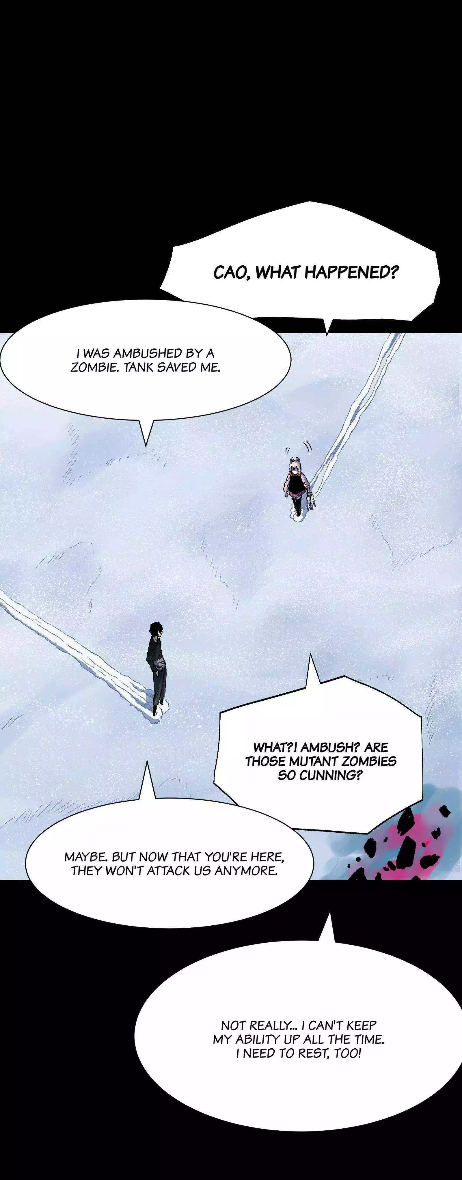 Manga page 58