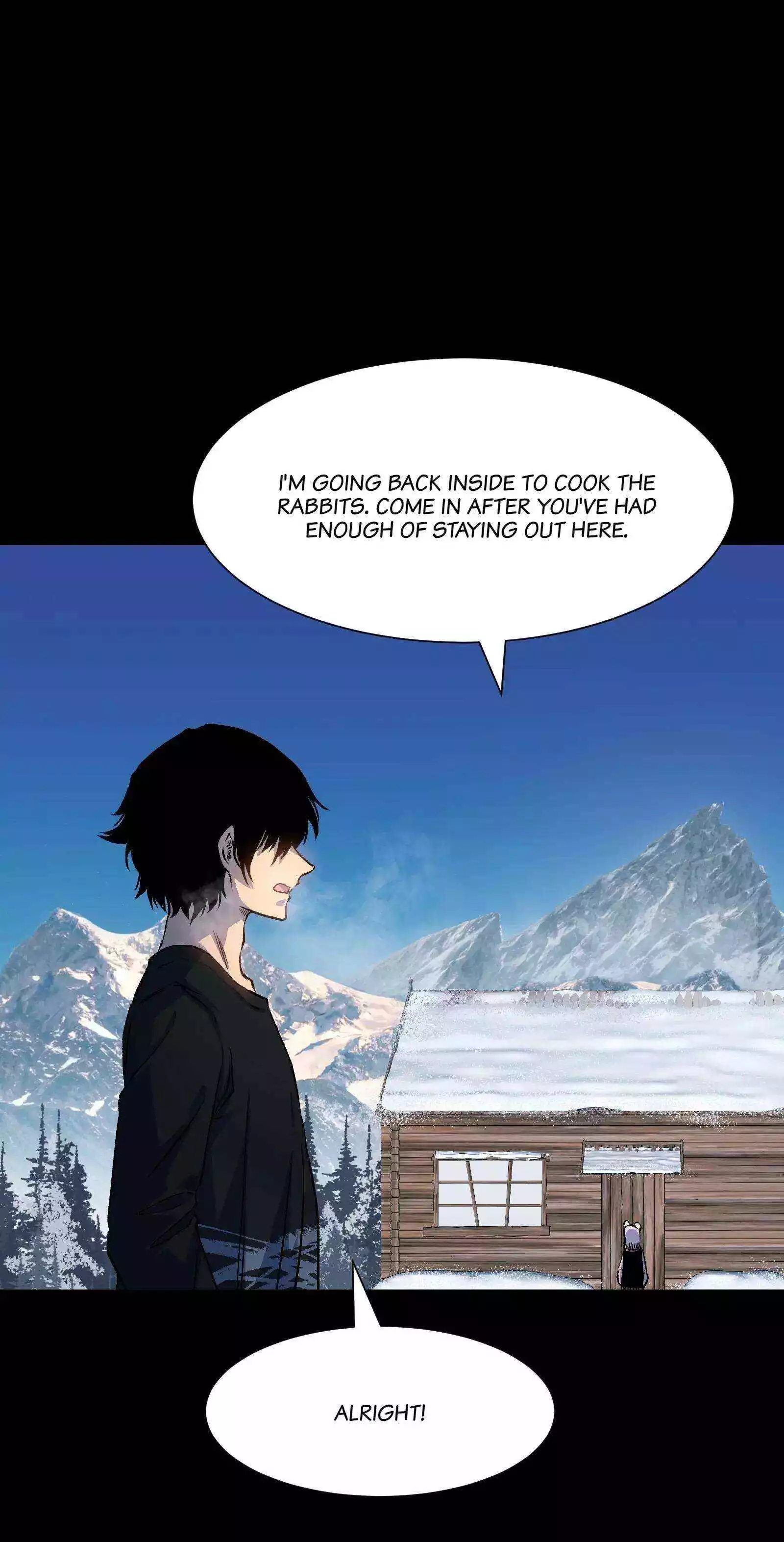 Manga page 61