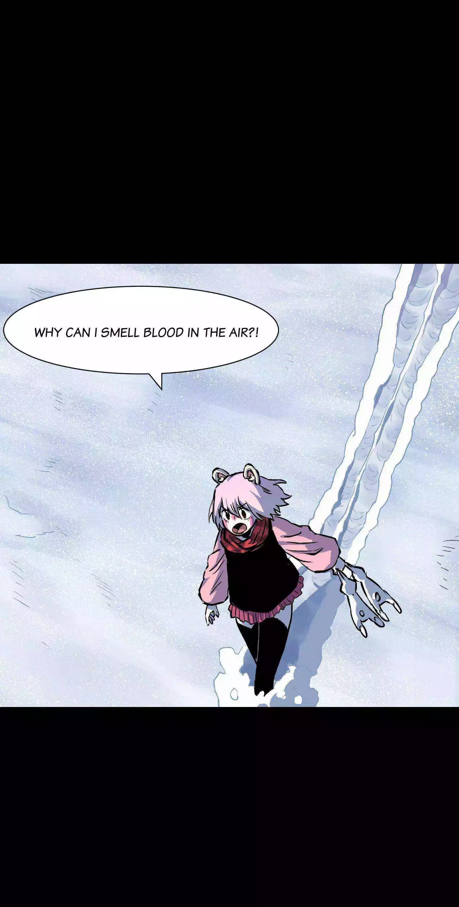Manga page 57