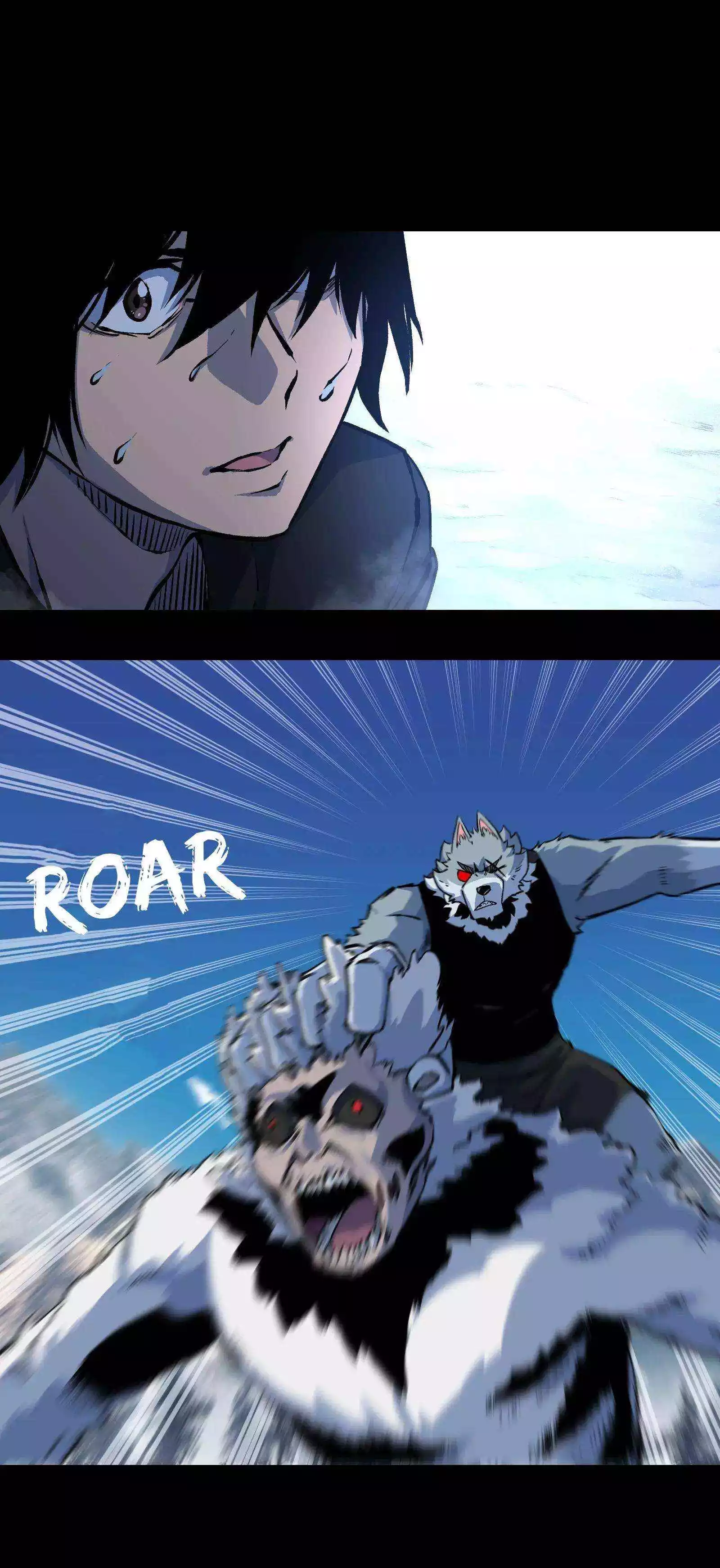 Manga page 48