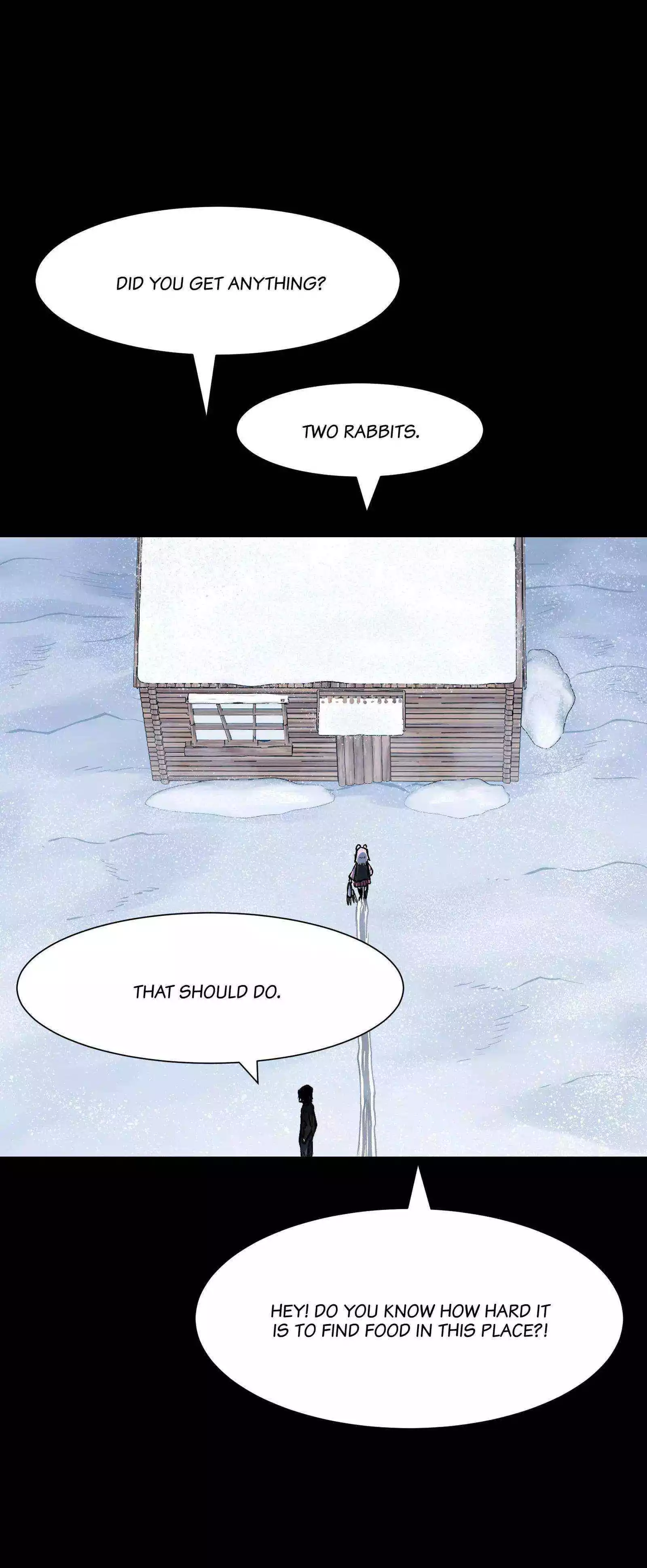 Manga page 60