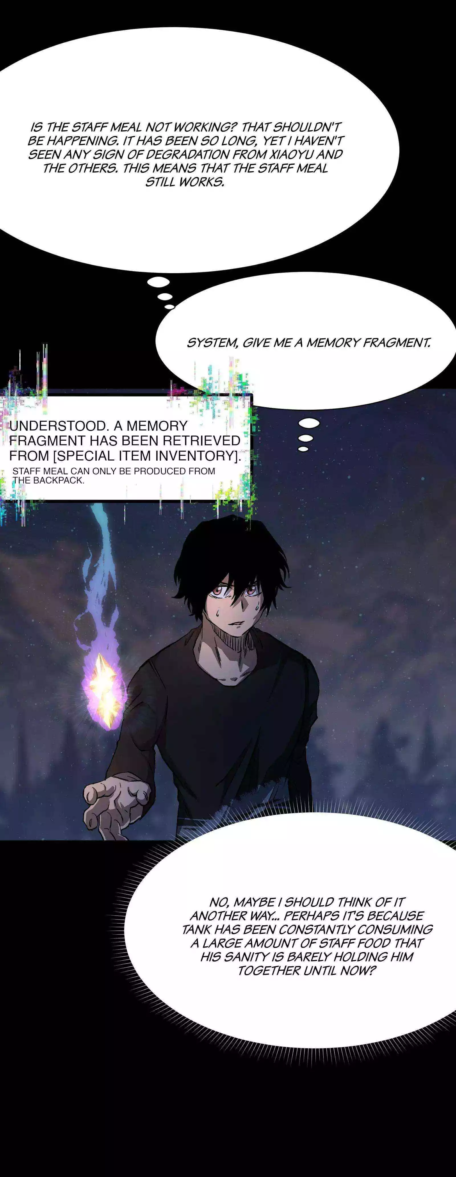 Manga page 62