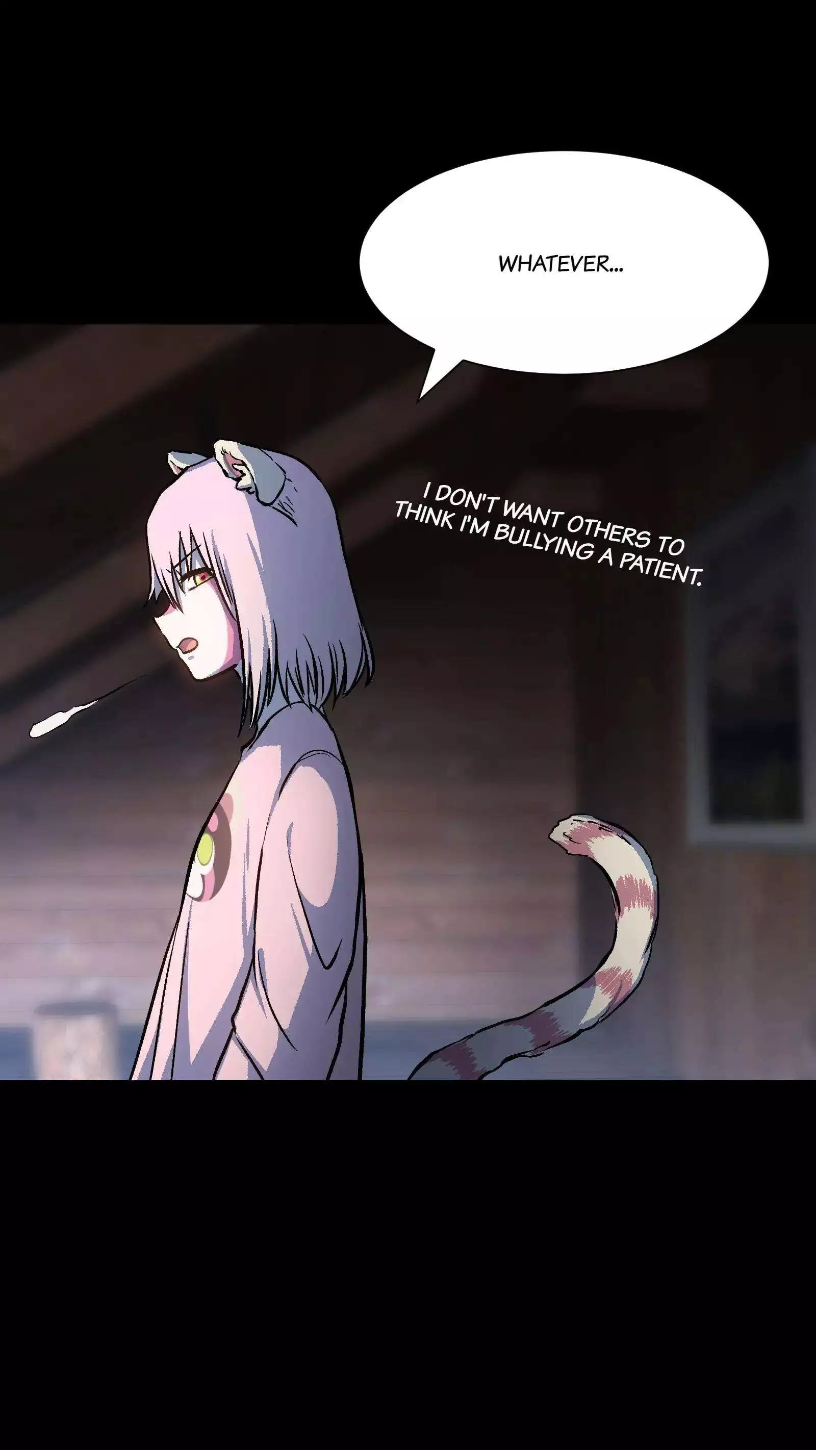 Manga page 36