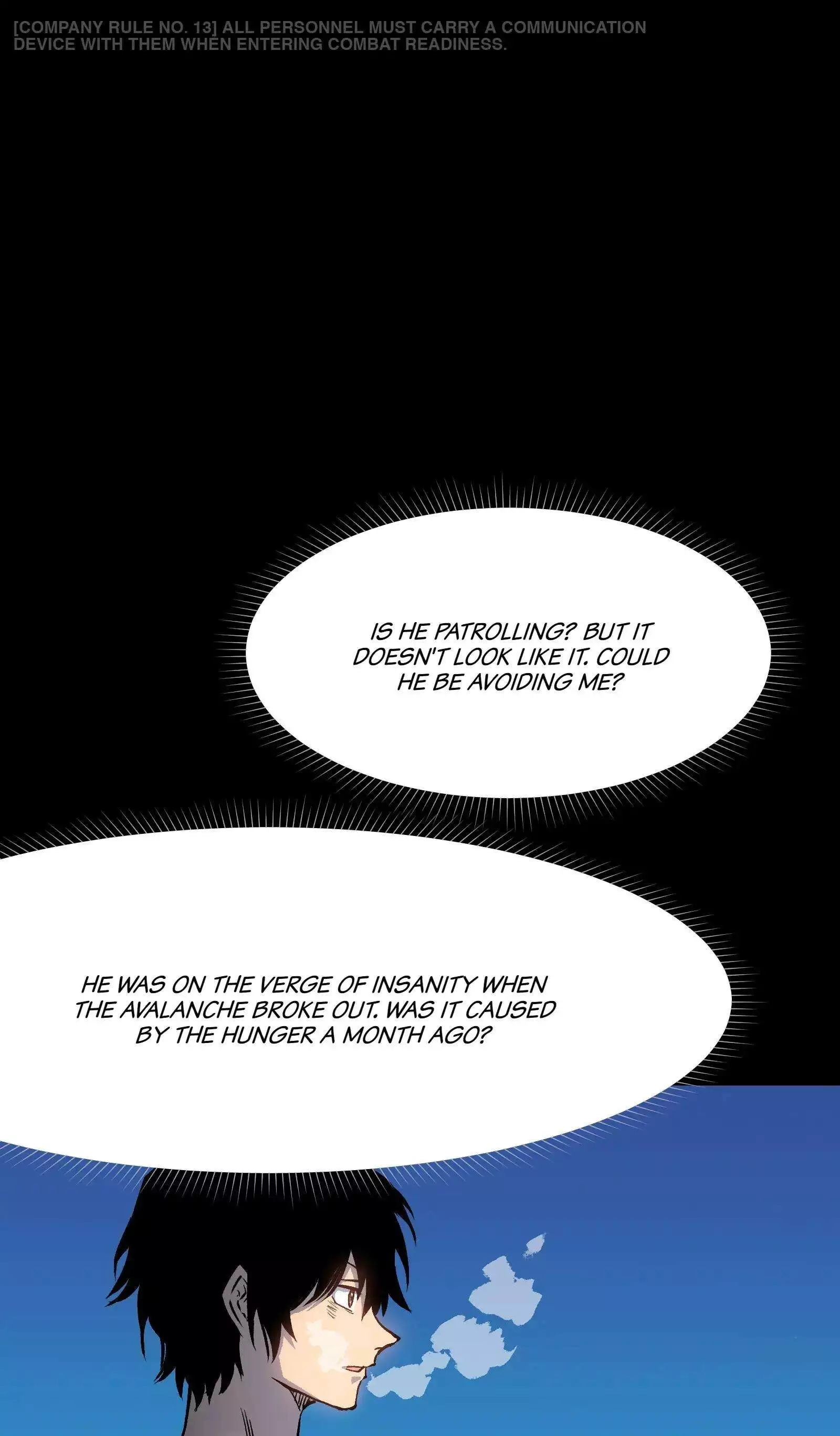 Manga page 39