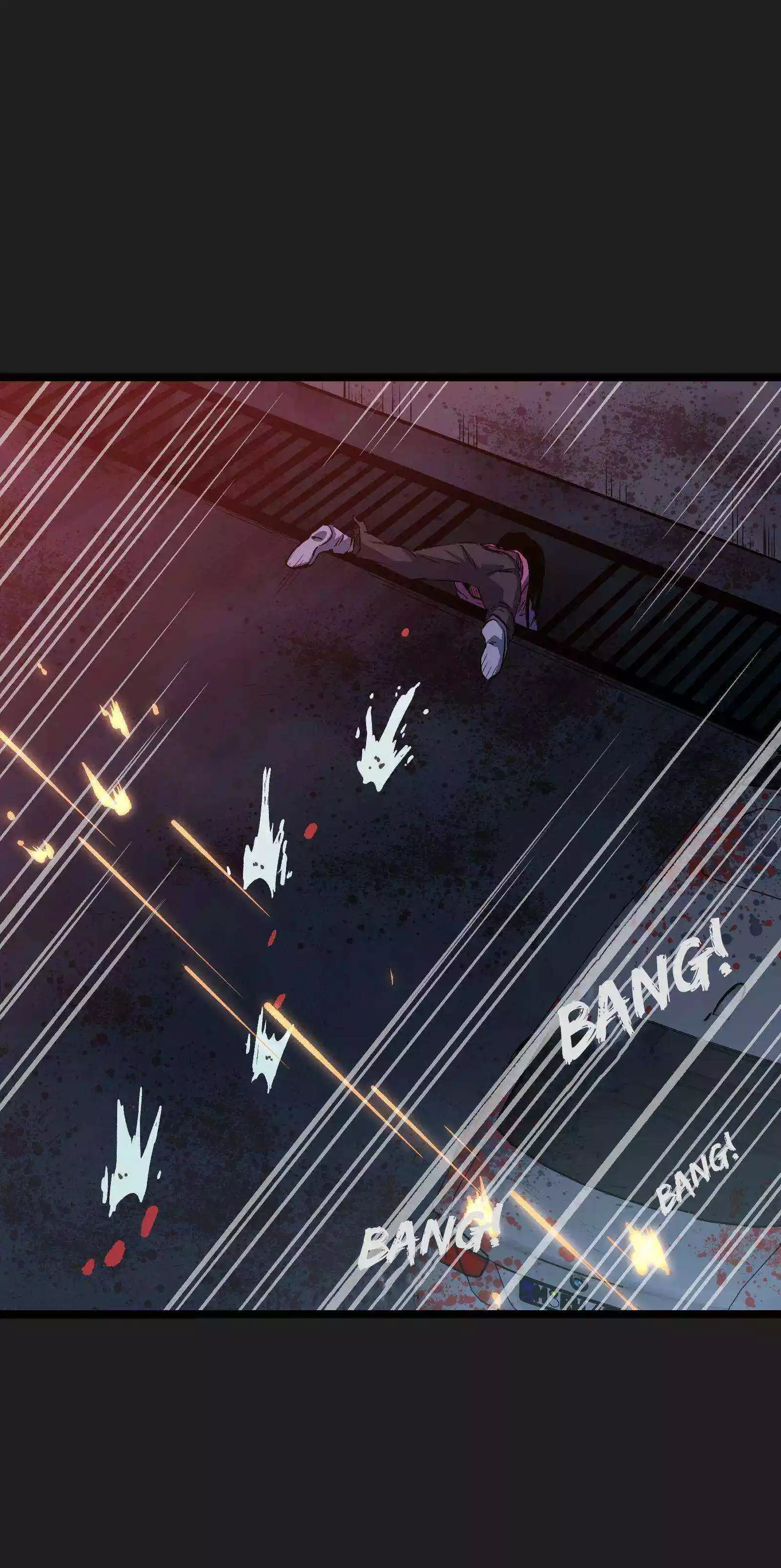 Manga page 41