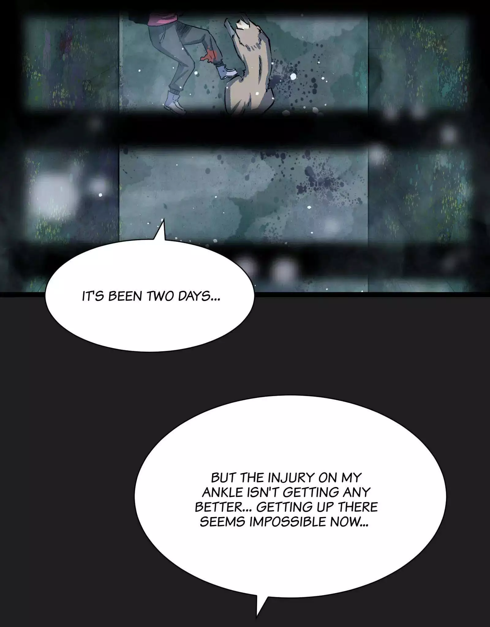 Manga page 54