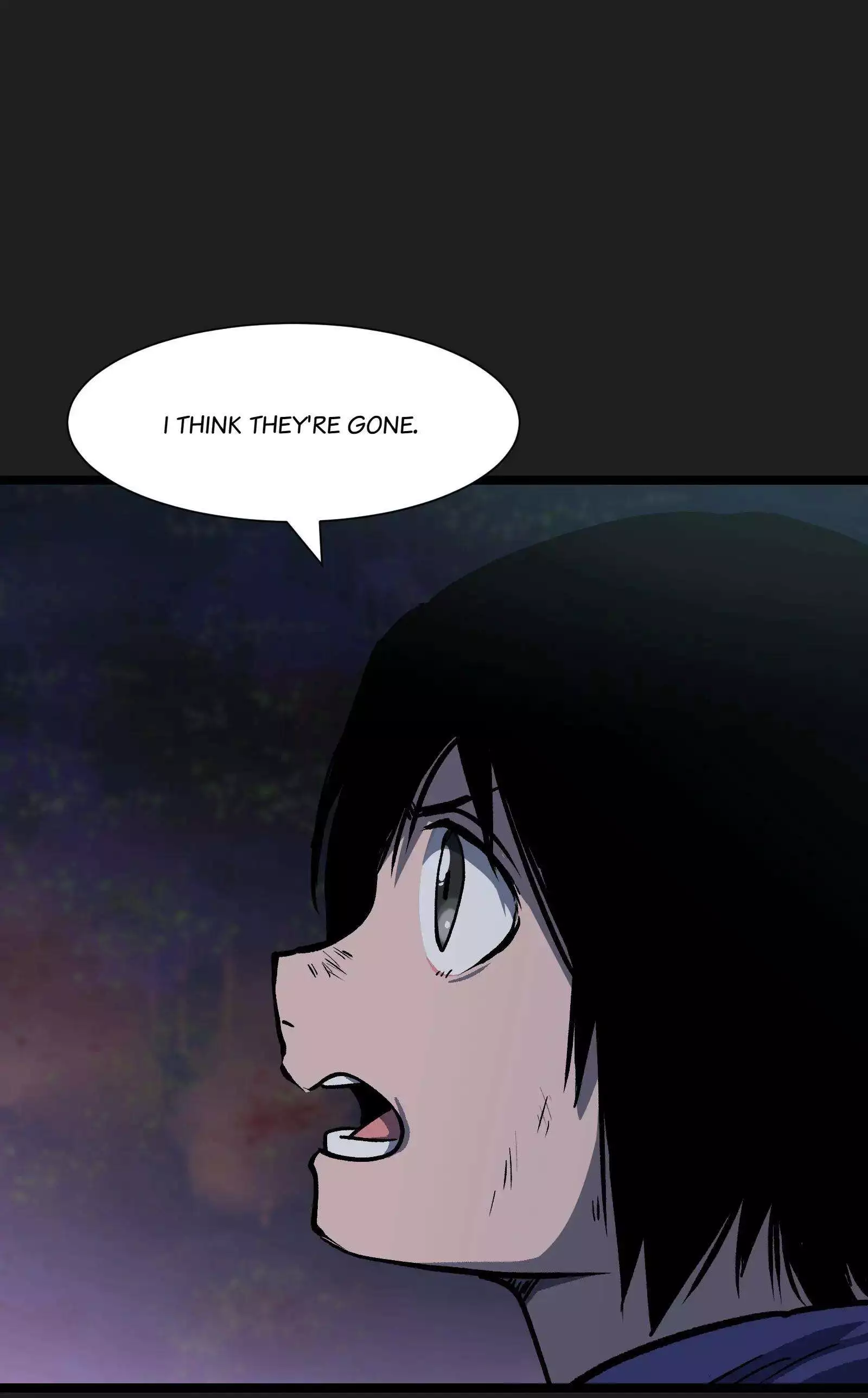 Manga page 45