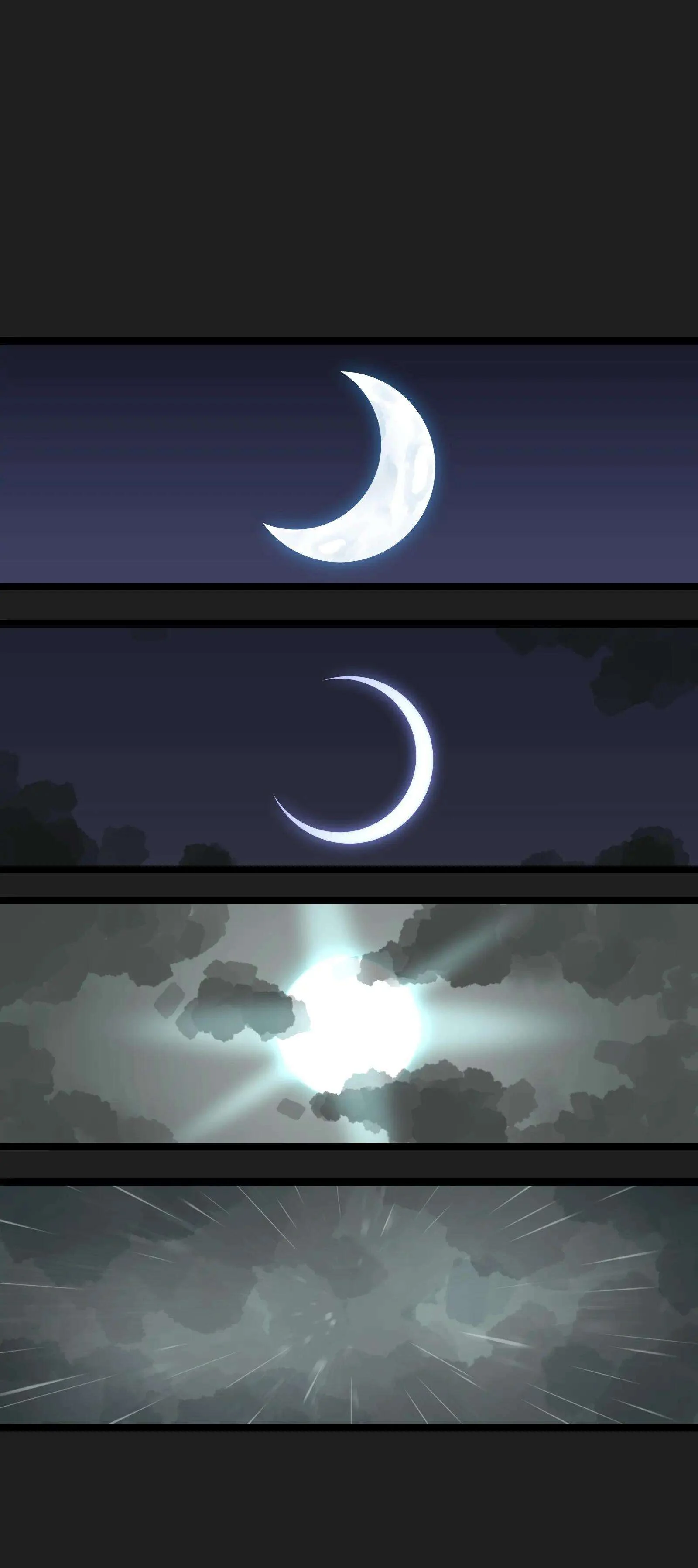 Manga page 52