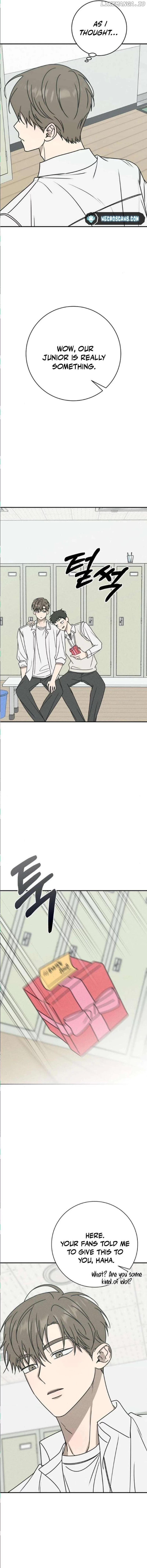 Manga page 14