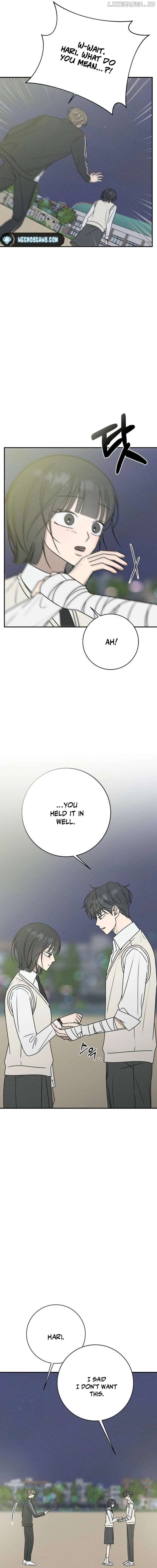 Manga page 18
