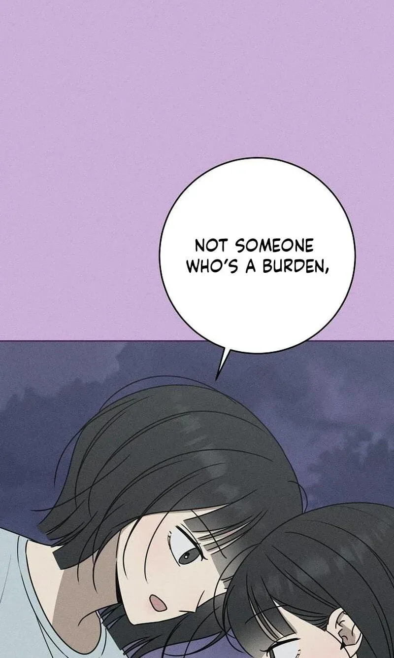 Manga page 125