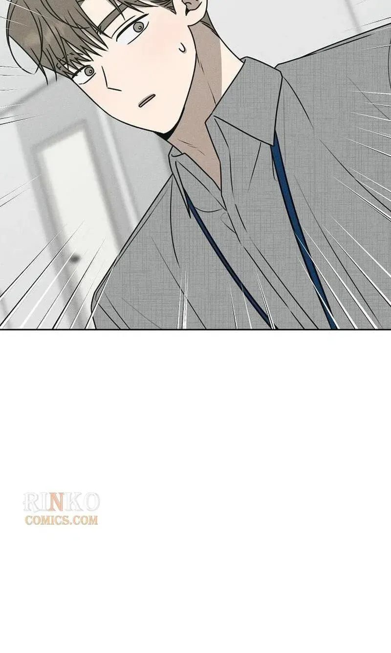 Manga page 92