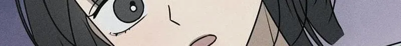 Manga page 132