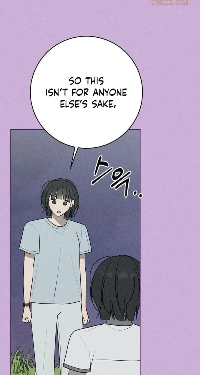 Manga page 127
