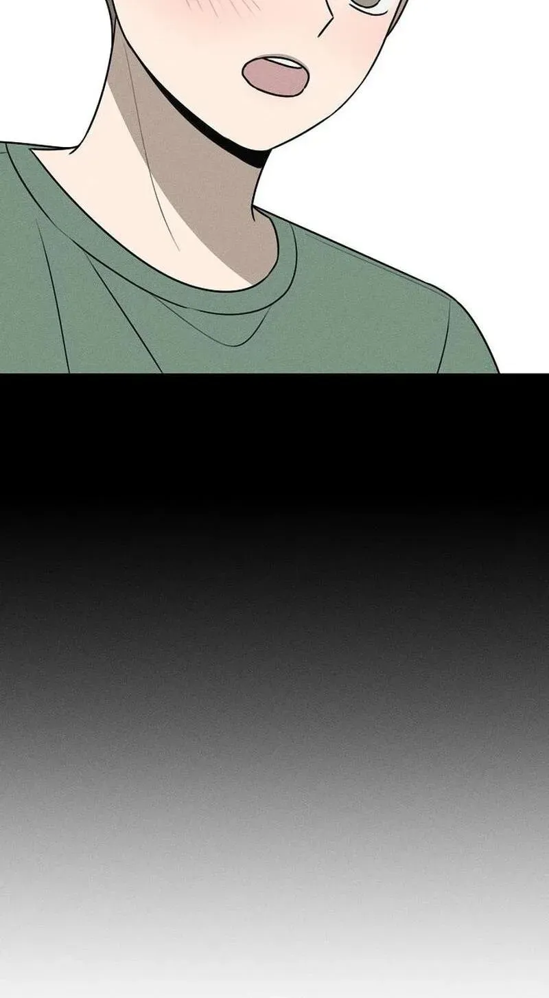 Manga page 70