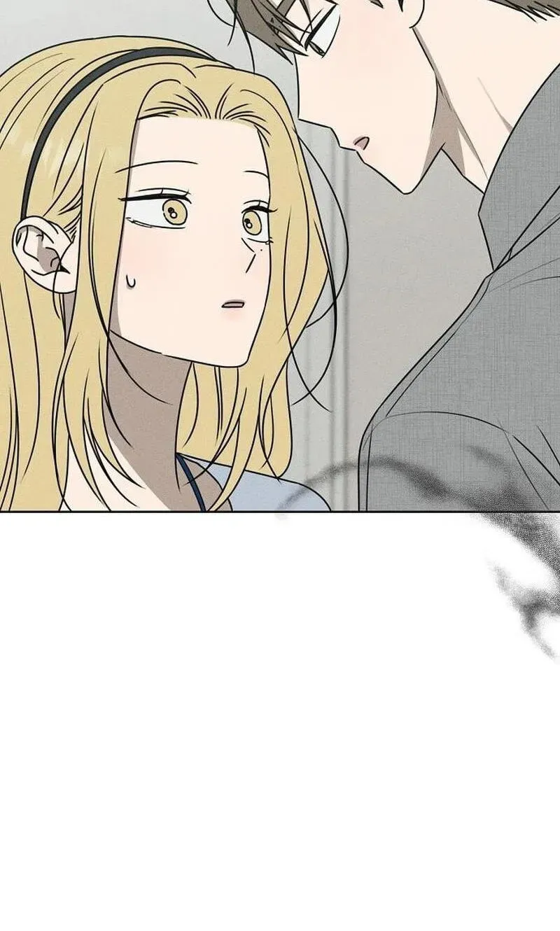 Manga page 54
