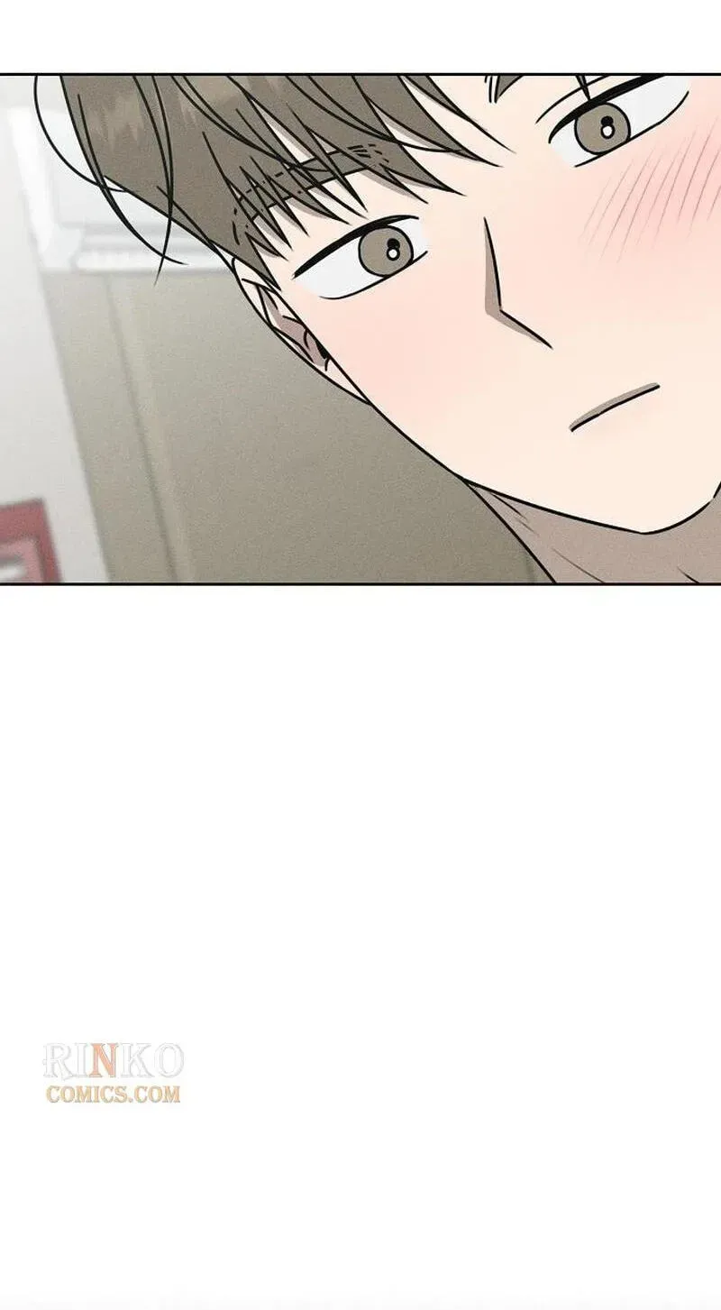 Manga page 68