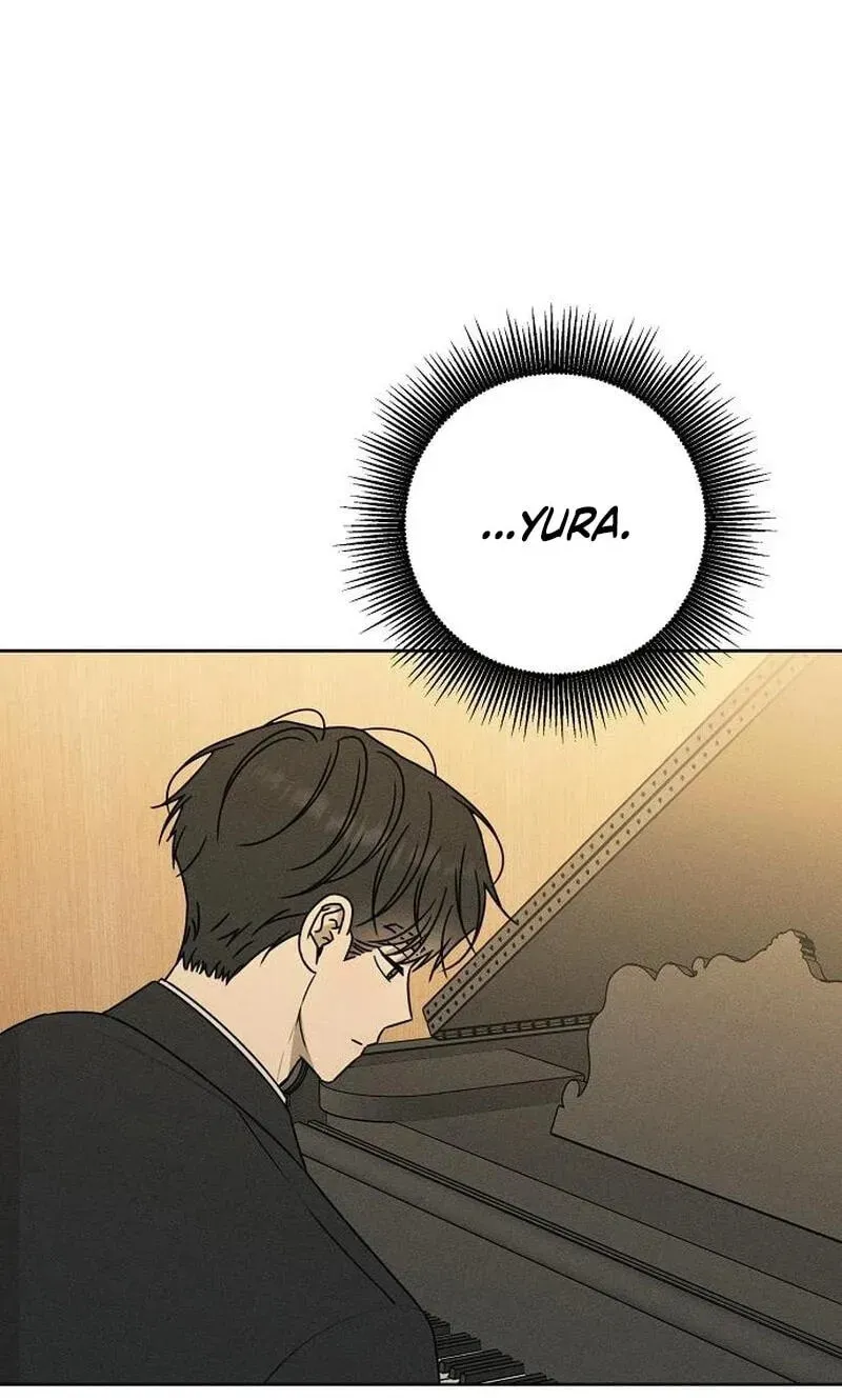 Manga page 31