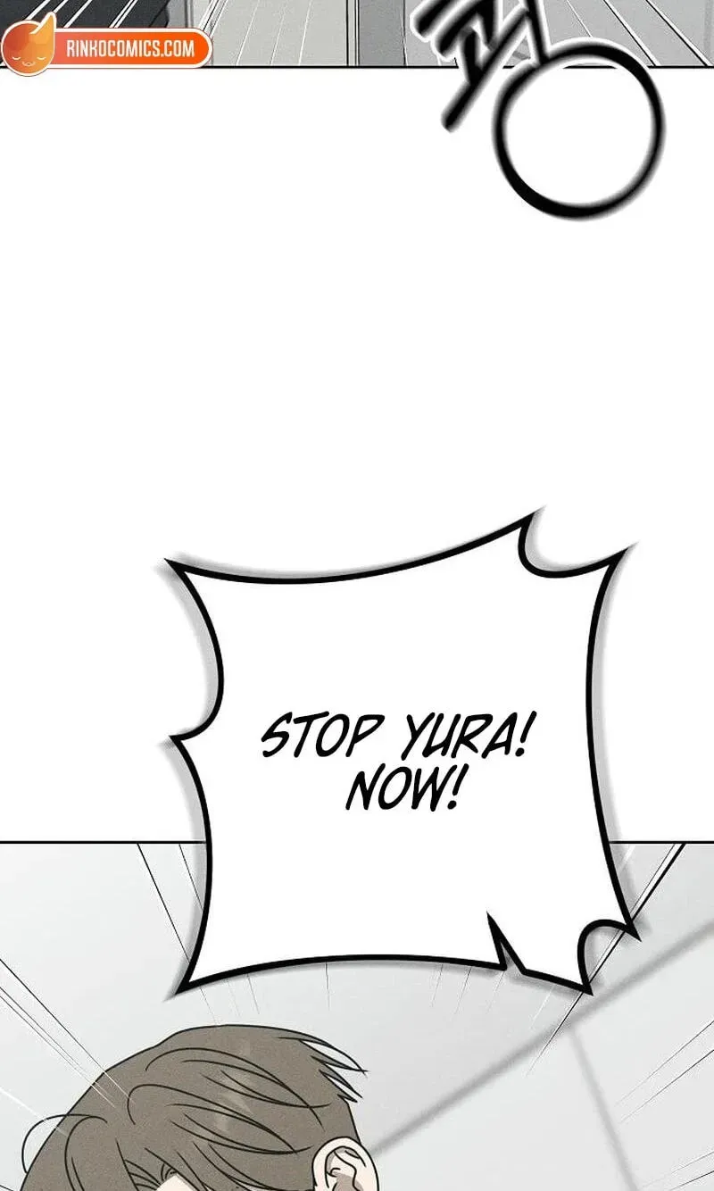 Manga page 91