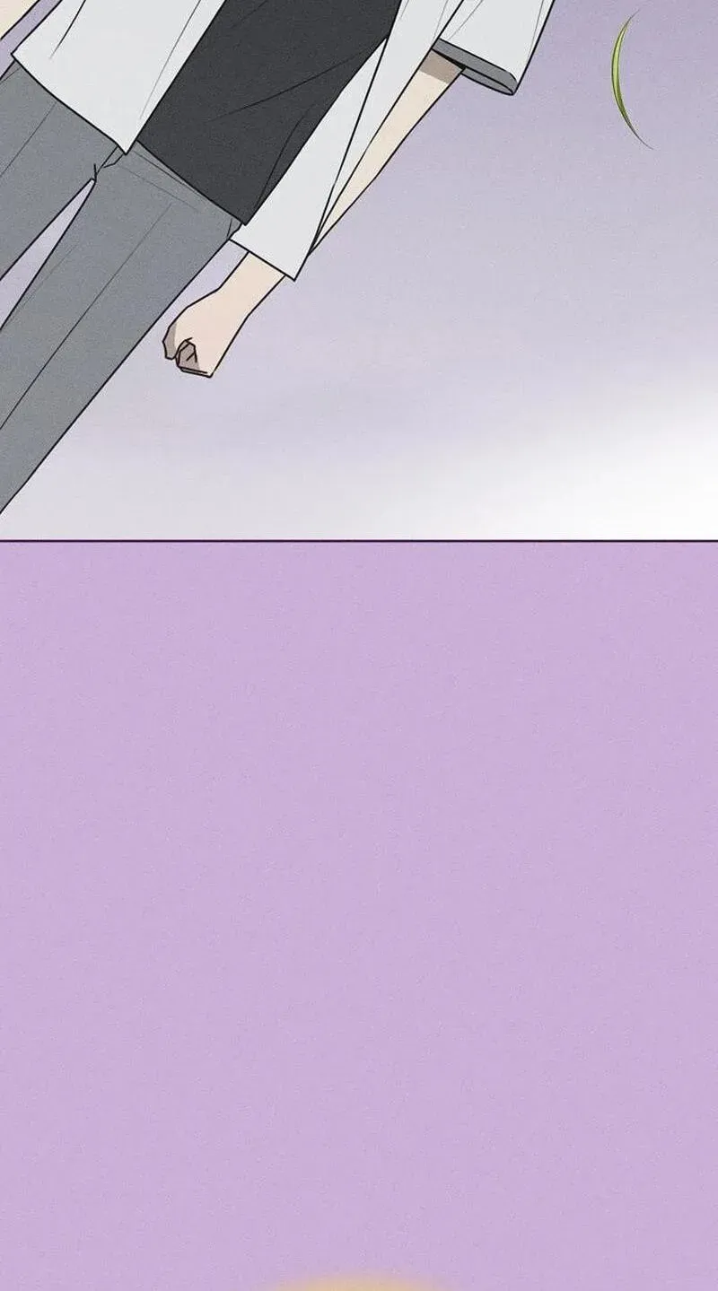 Manga page 115