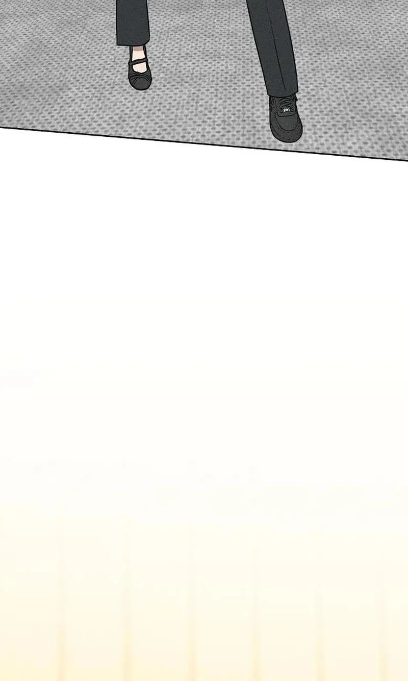 Manga page 80
