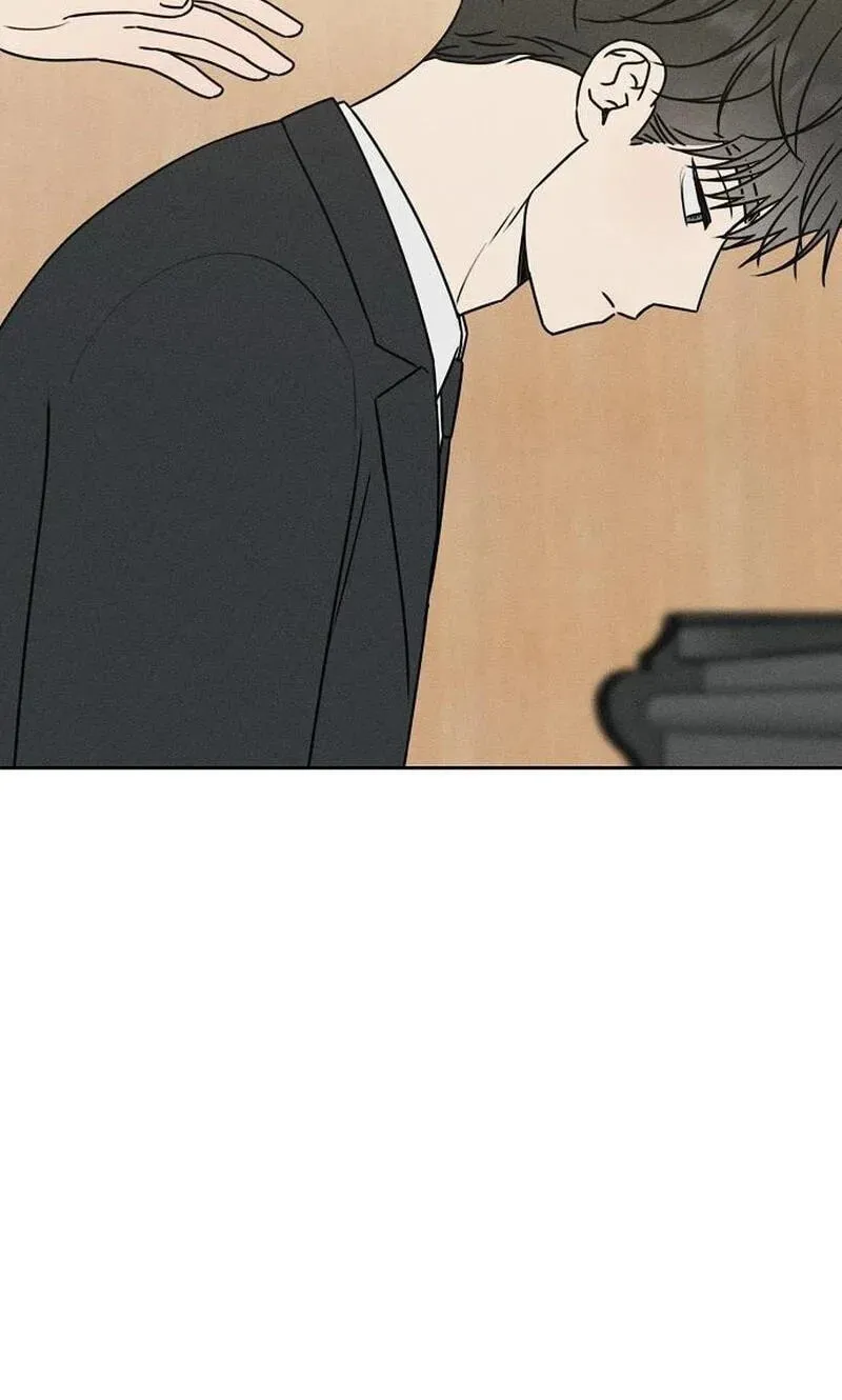 Manga page 106