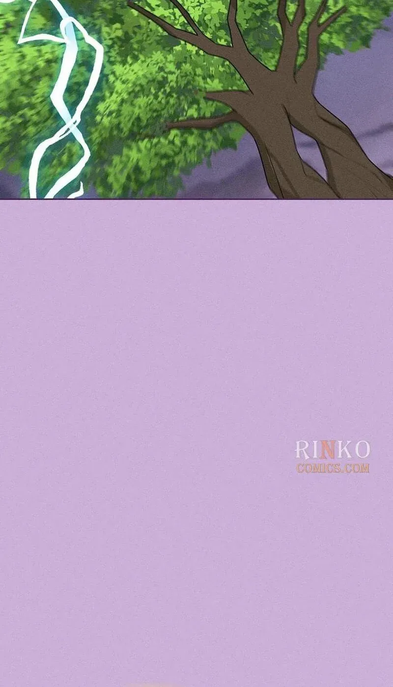 Manga page 110
