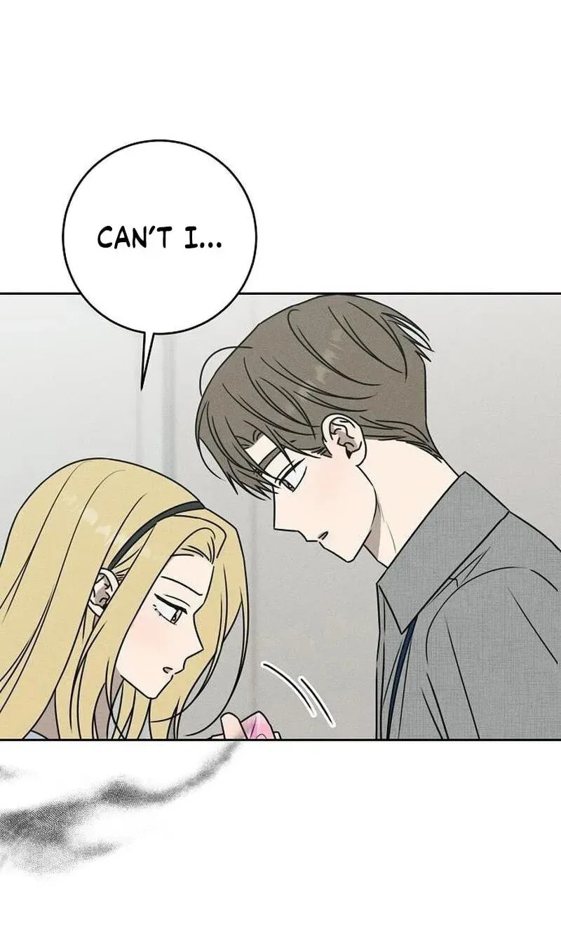 Manga page 61