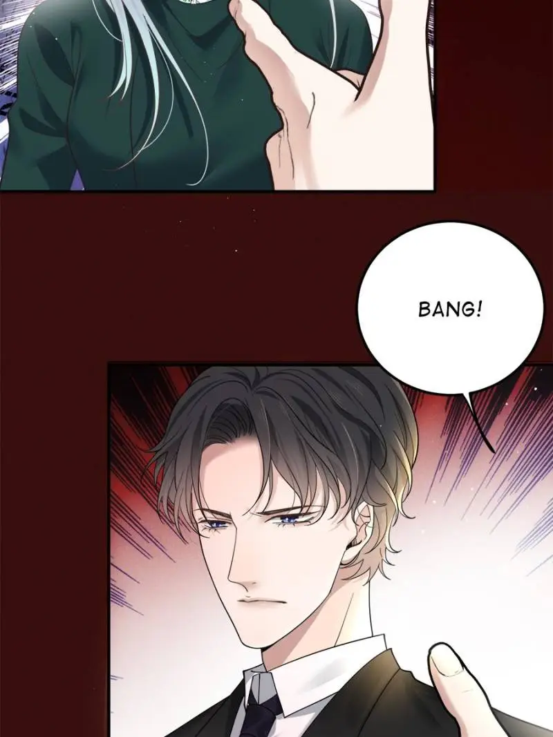 Manga page 25
