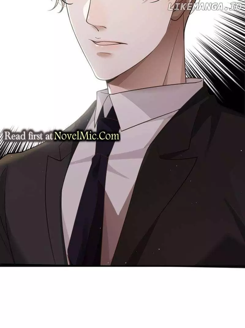 Manga page 43