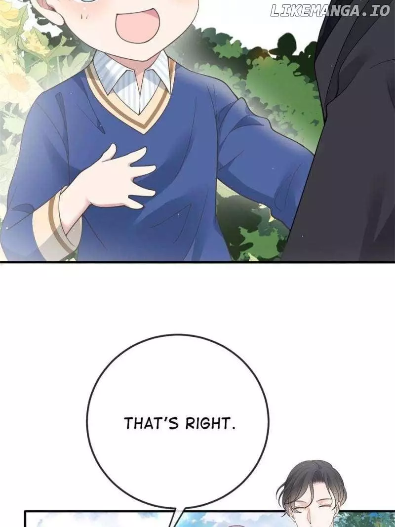 Manga page 51