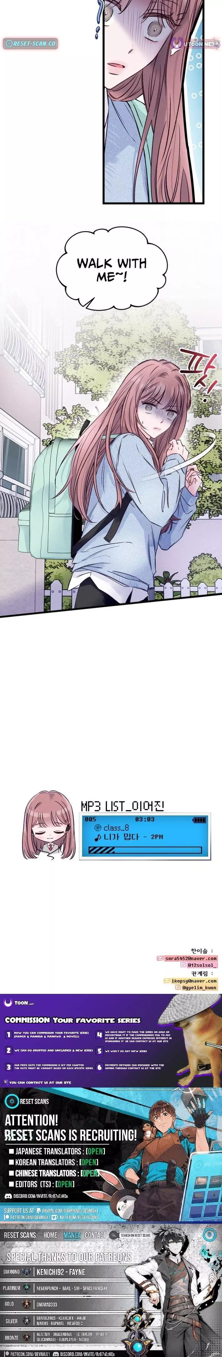Manga page 28