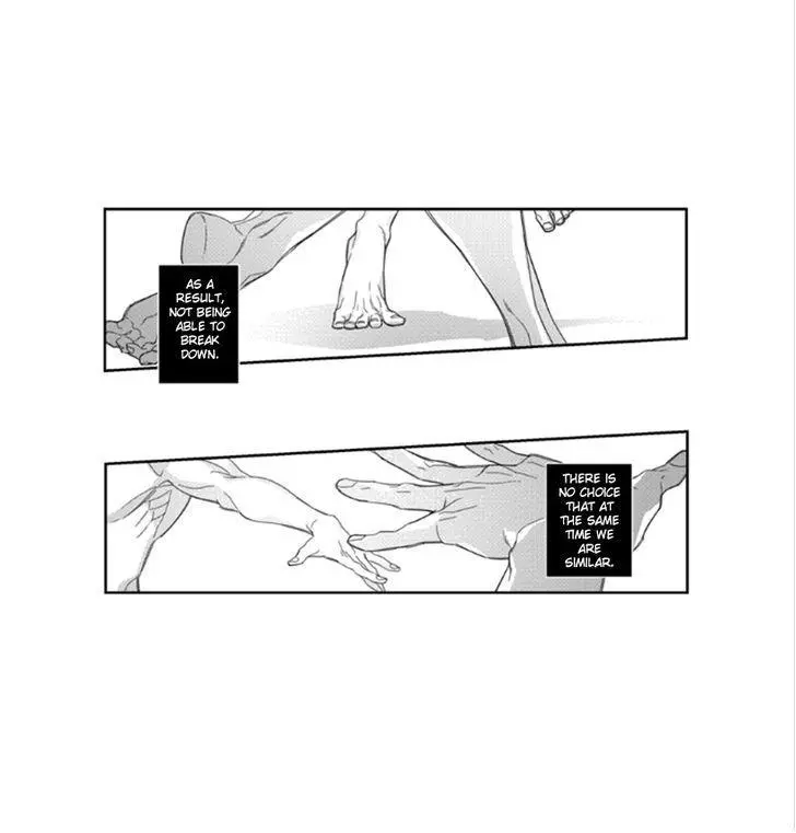 Manga page 19