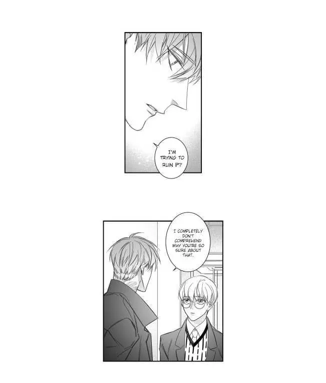 Manga page 19