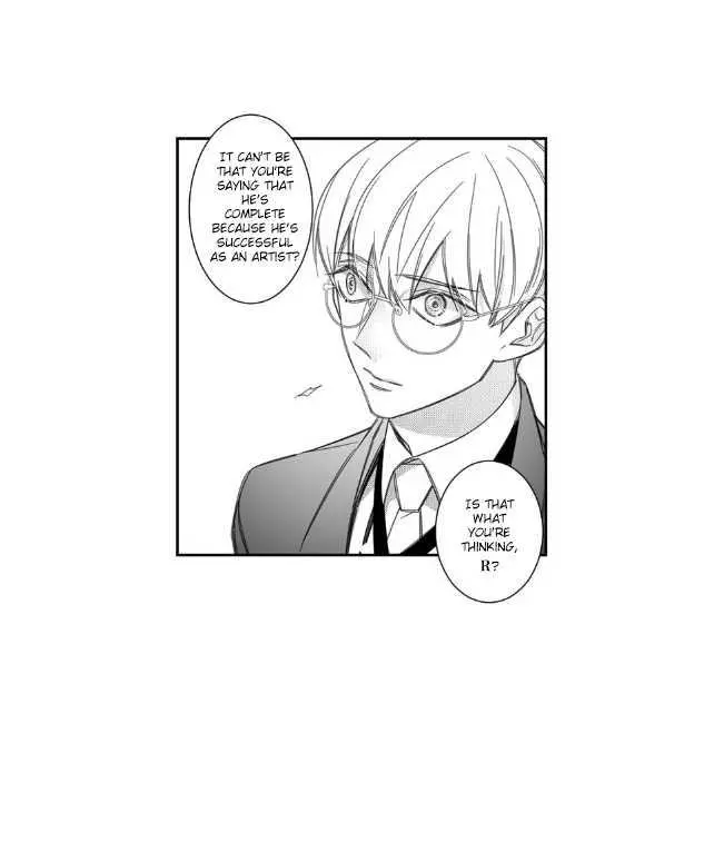 Manga page 20