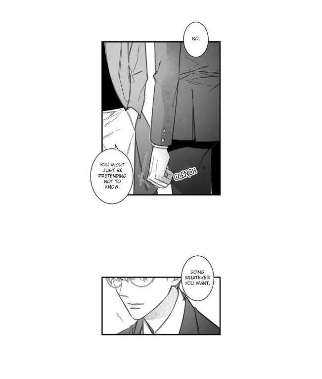 Manga page 23