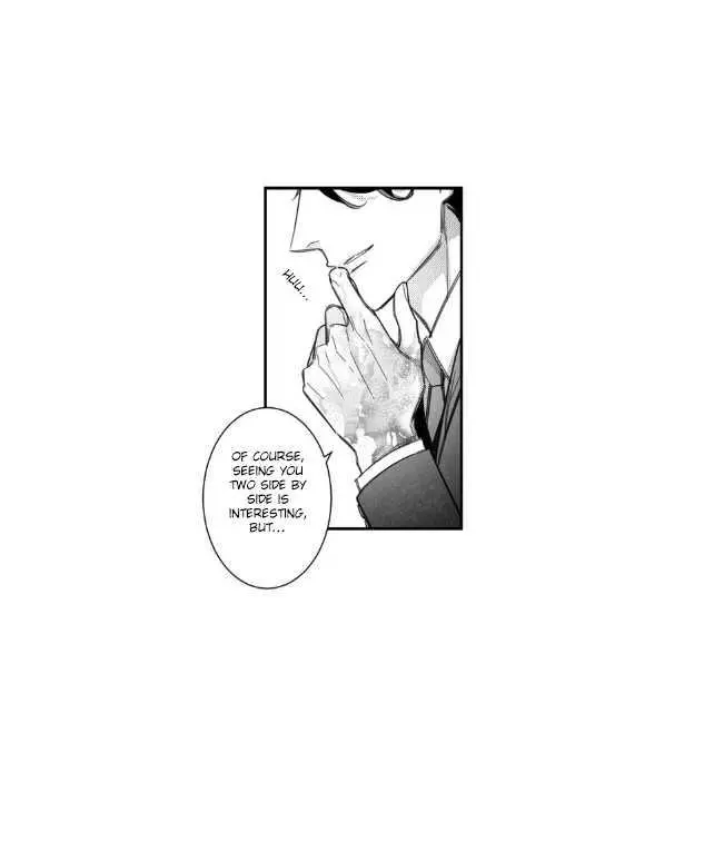 Manga page 25
