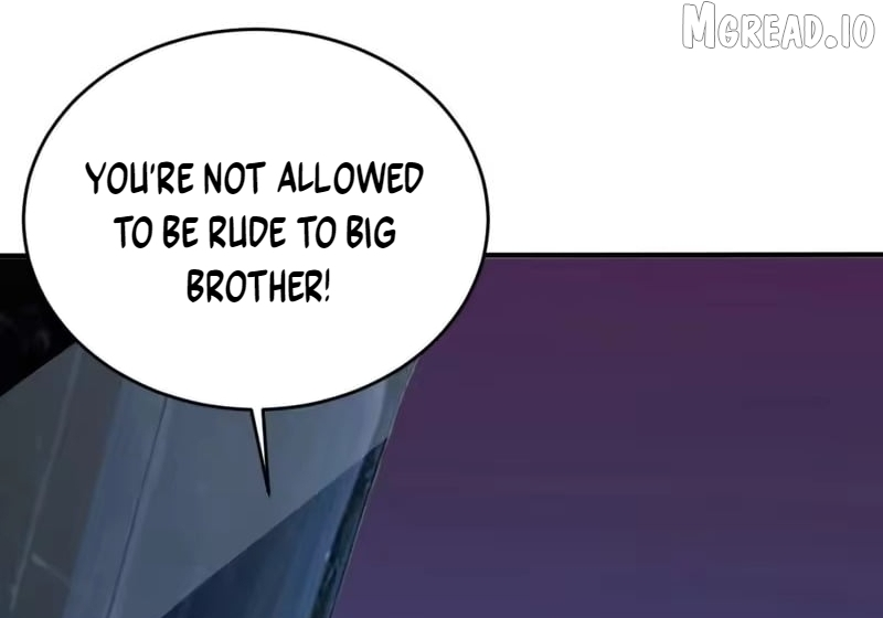 Manga page 38
