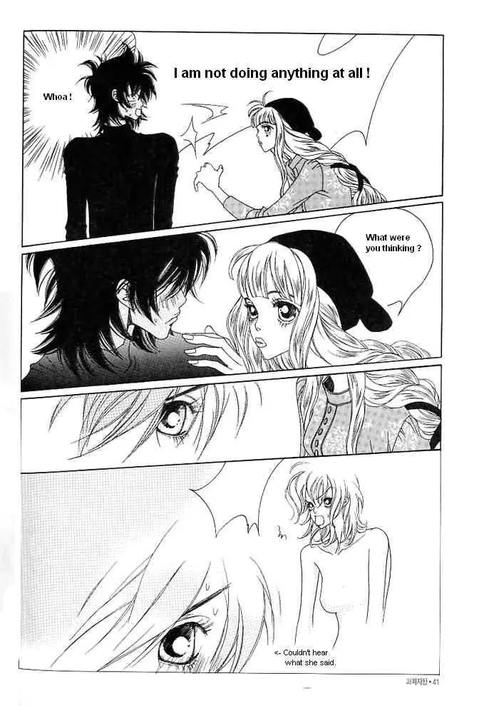 Manga page 39