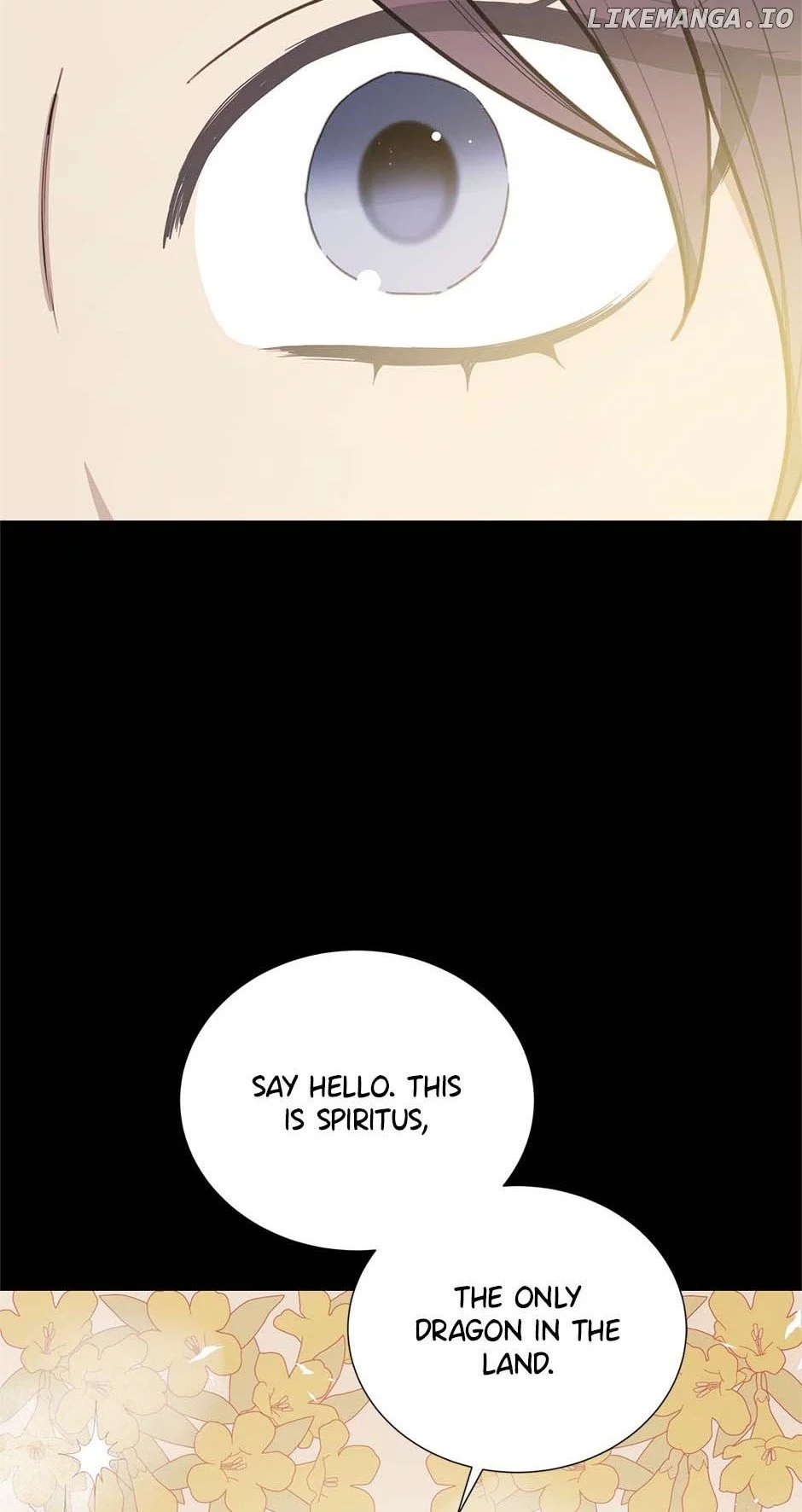 Manga page 68