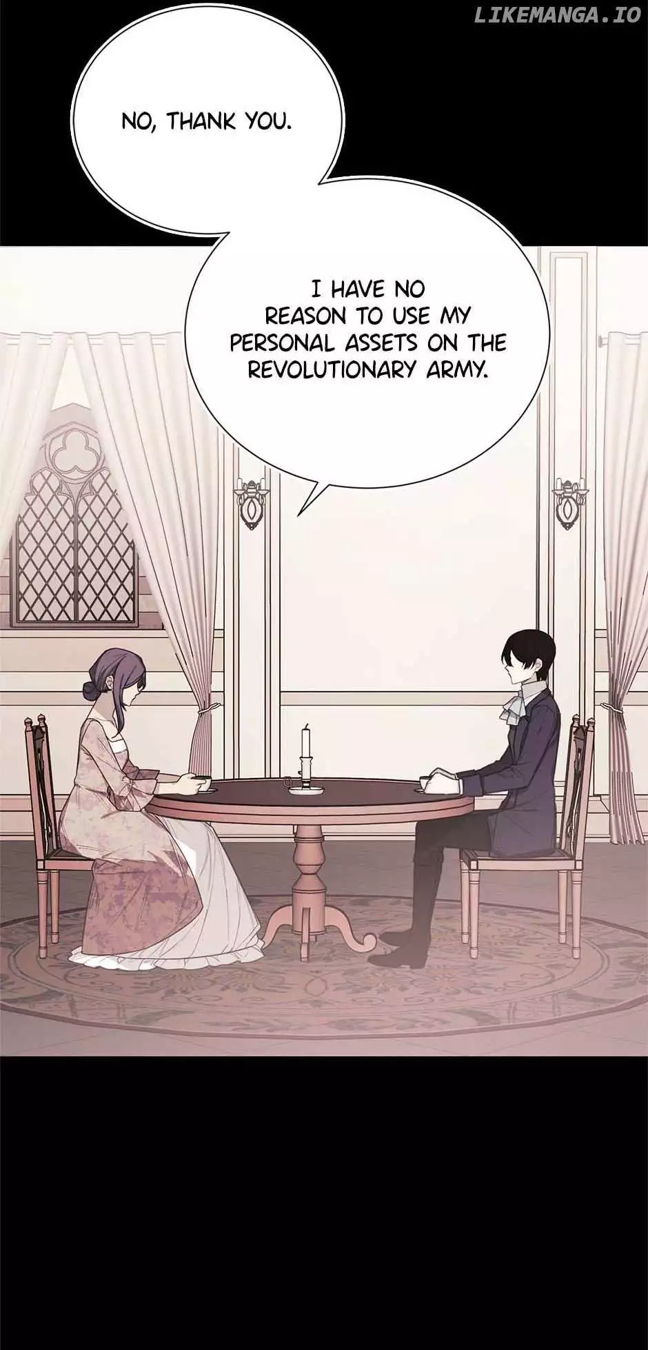 Manga page 50