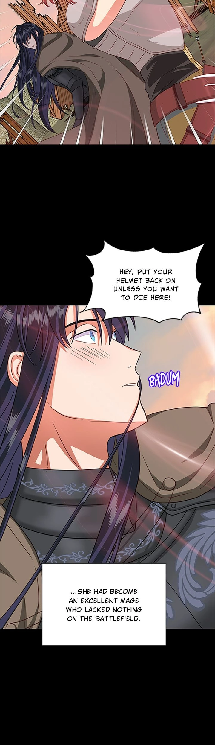 Manga page 15