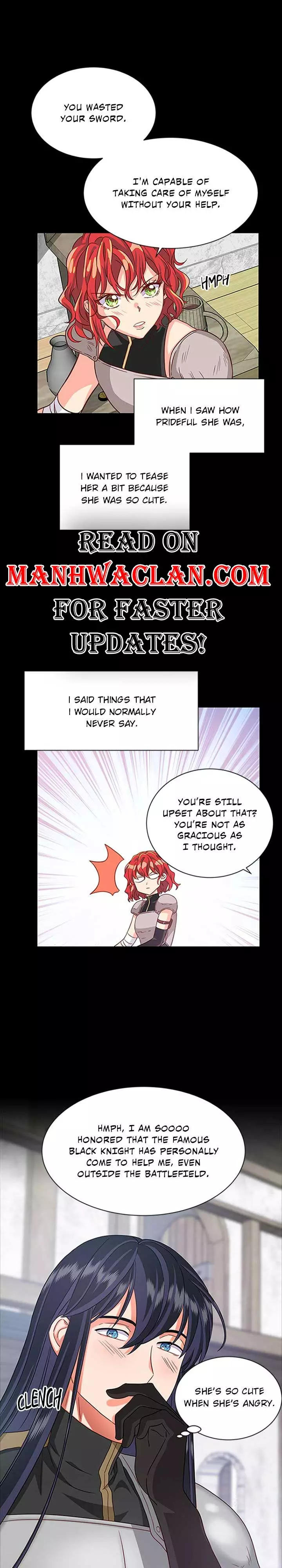 Manga page 25