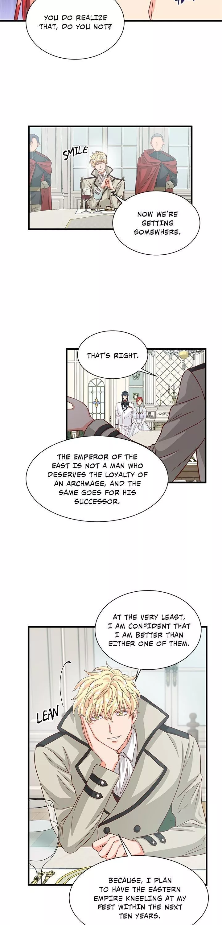 Manga page 20