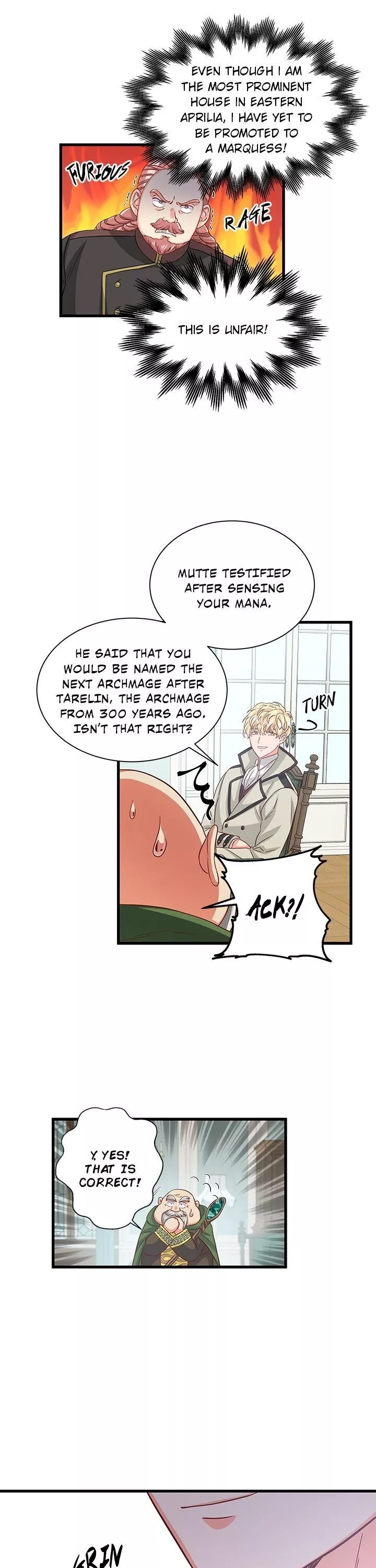 Manga page 28