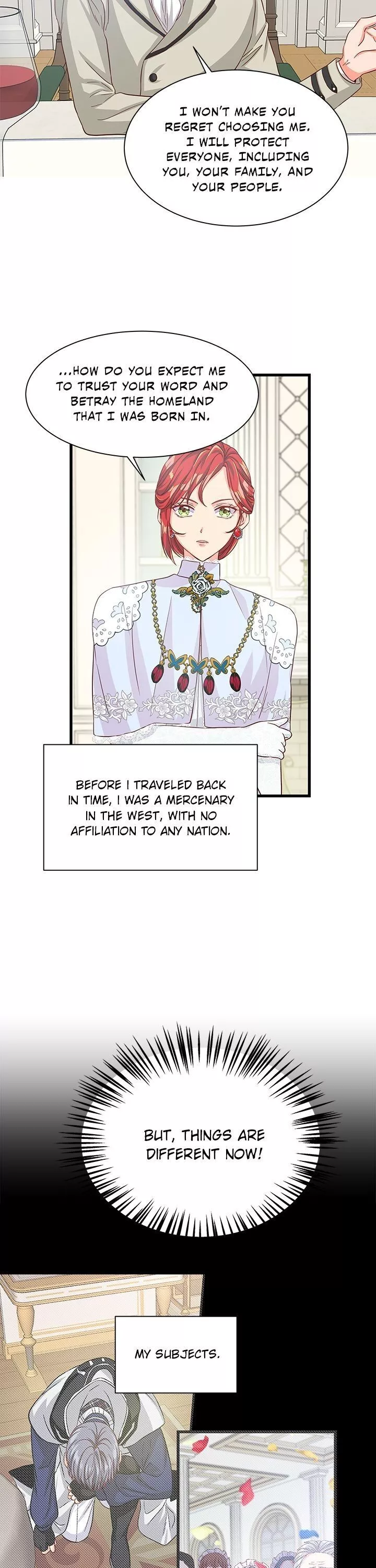 Manga page 30