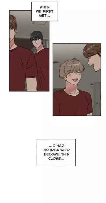 Manga page 28