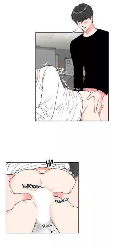Manga page 22