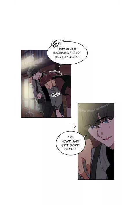 Manga page 23